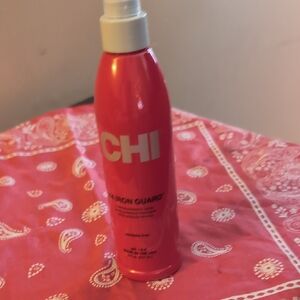 CHI 44 Iron Guard Thermal Protection Spray
